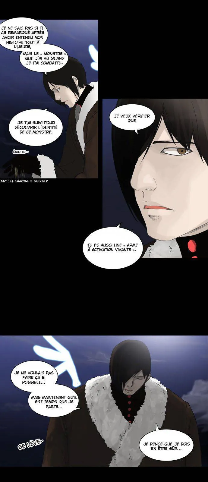 Tower Of God - 122 - 65ce797bf3aa8.webp