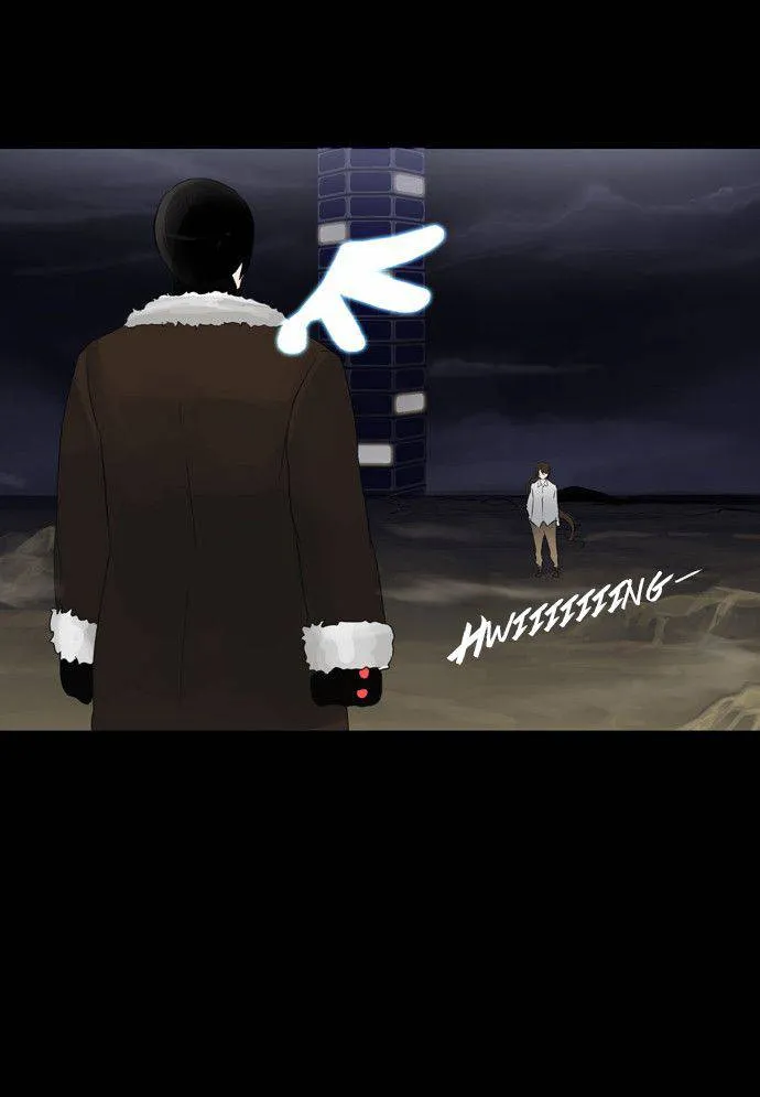 Tower Of God - 122 - 65ce797c13f1e.webp