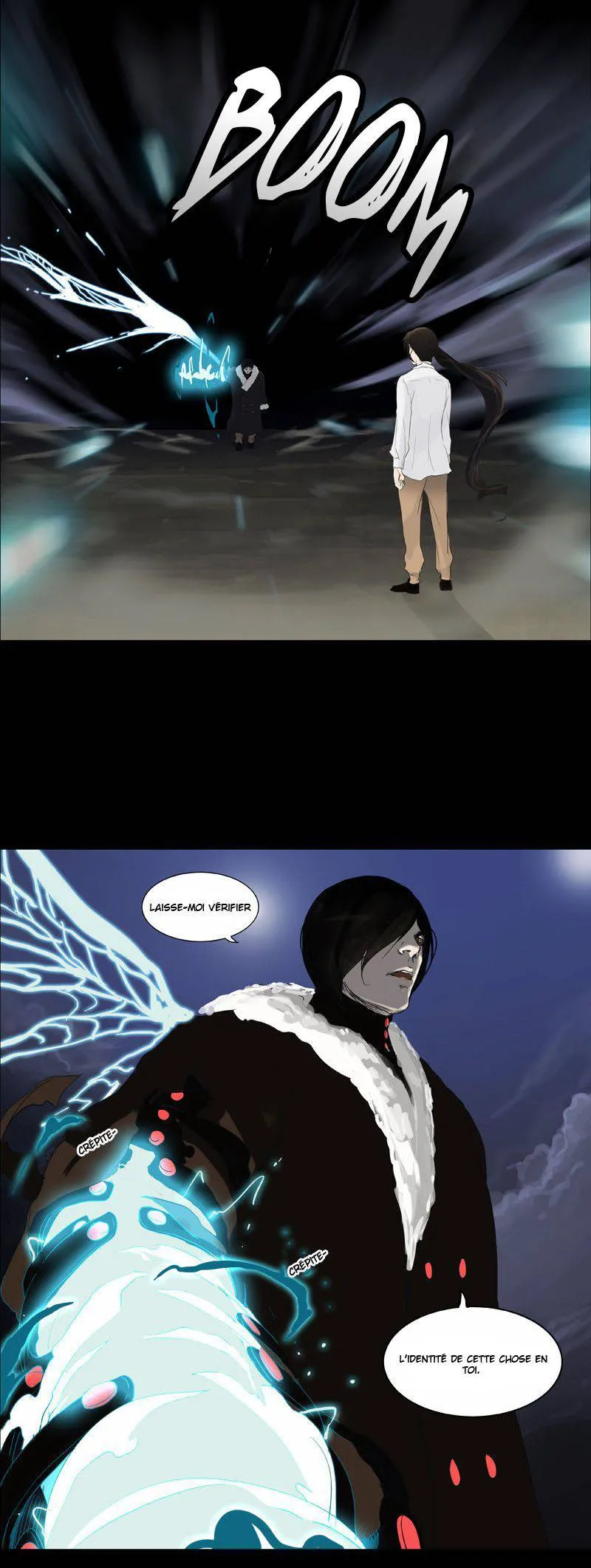 Tower Of God - 122 - 65ce797c4fb44.webp
