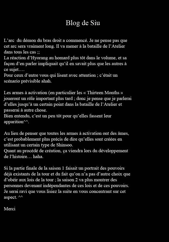 Tower Of God - 122 - 65ce797cb78f9.webp