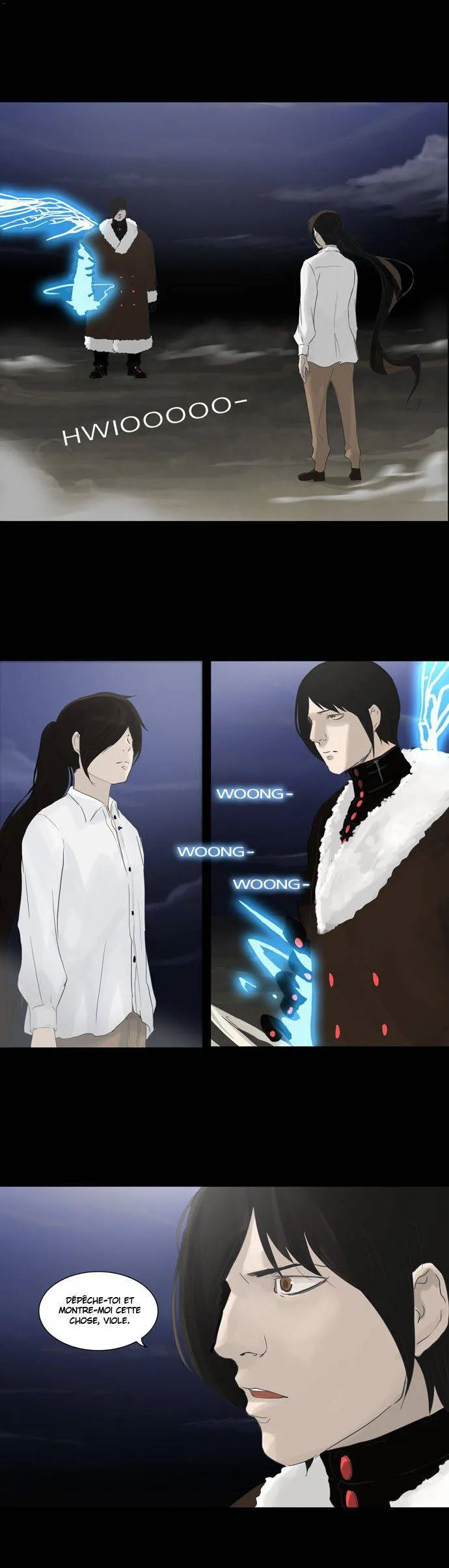 Tower Of God - 123 - 65ce797cf31b0.webp