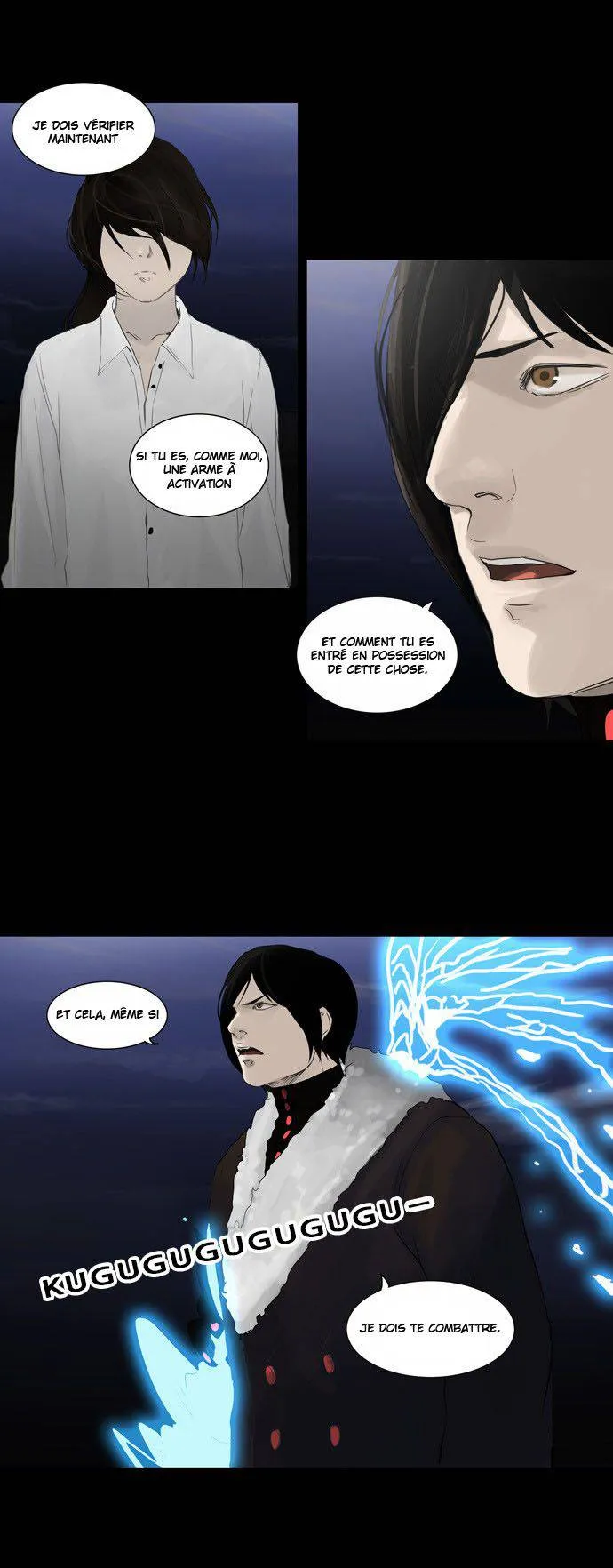 Tower Of God - 123 - 65ce797d2b90a.webp