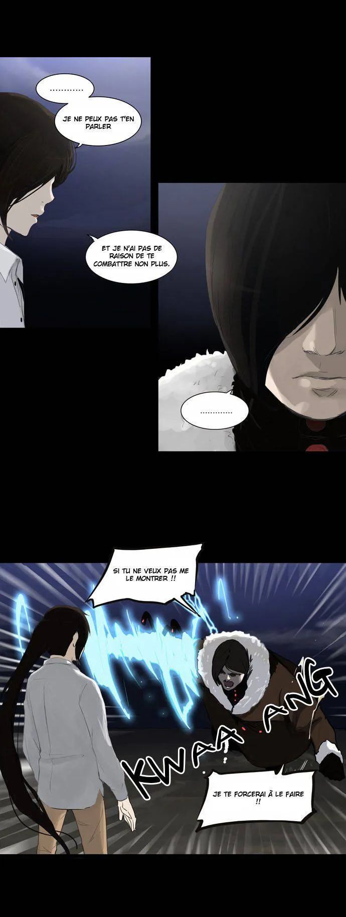 Tower Of God - 123 - 65ce797d621c4.webp