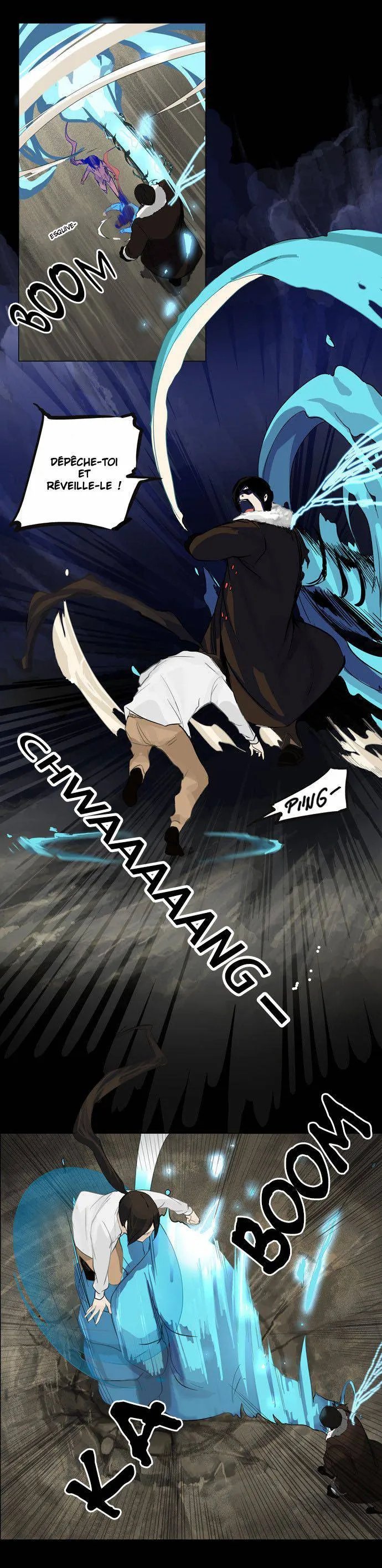 Tower Of God - 123 - 65ce797dc1a6b.webp