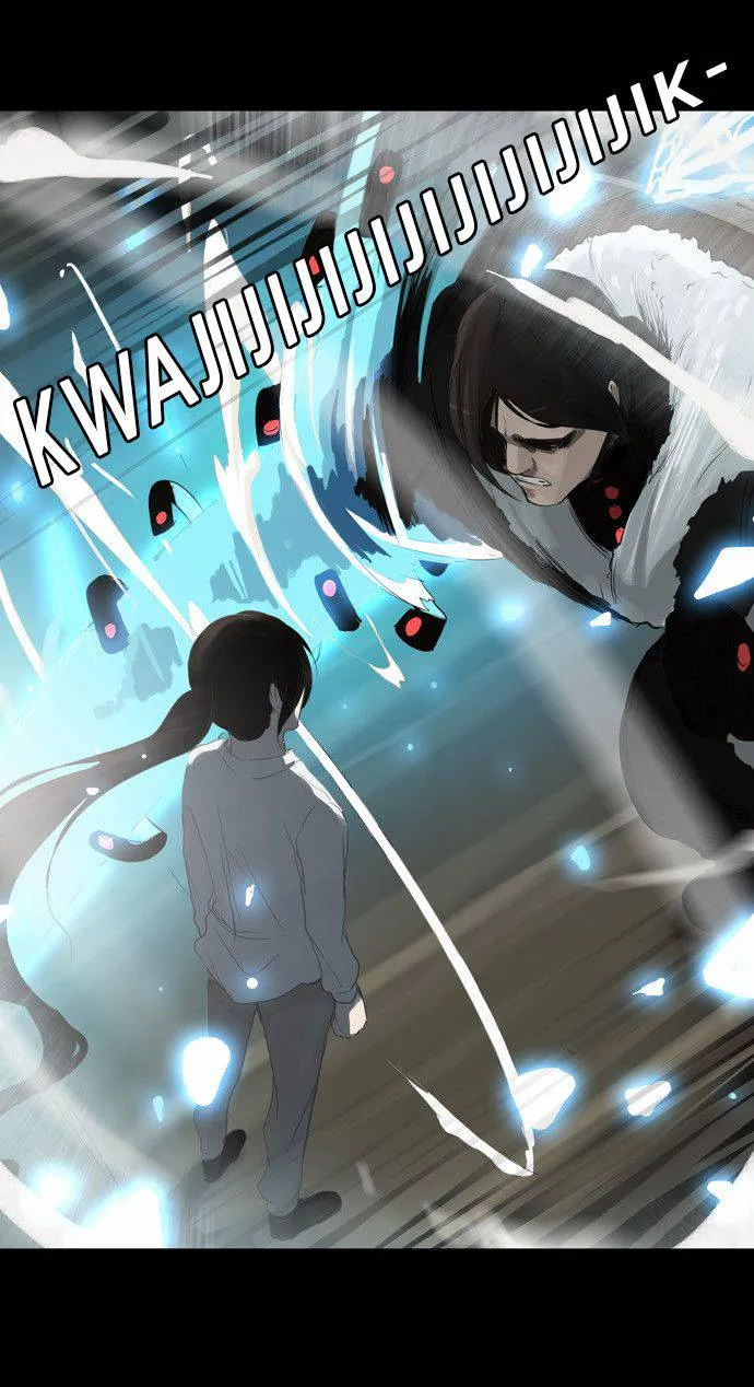 Tower Of God - 123 - 65ce797e51044.webp