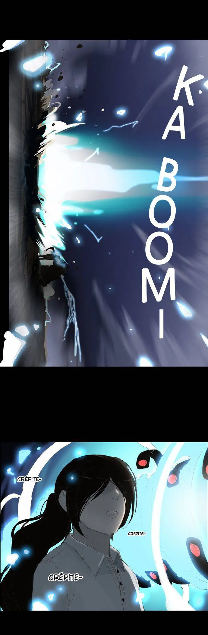 Tower Of God - 123 - 65ce797e88e8c.webp