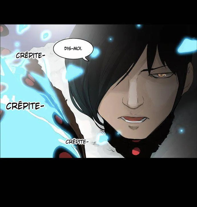 Tower Of God - 123 - 65ce797e9e036.webp