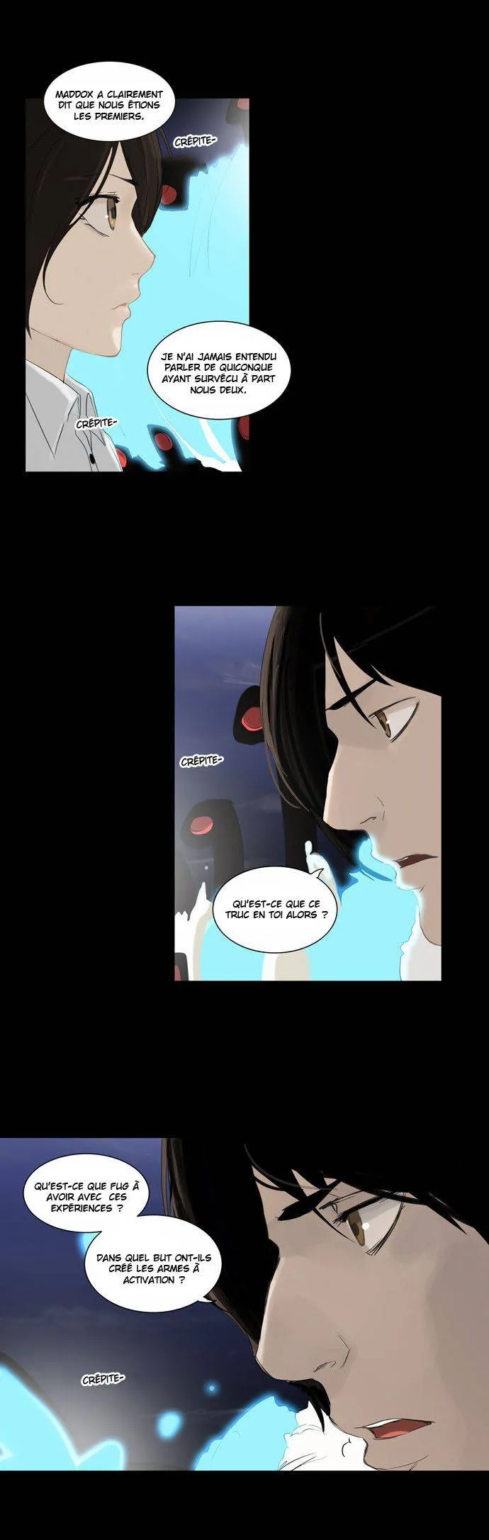 Tower Of God - 123 - 65ce797ecc177.webp