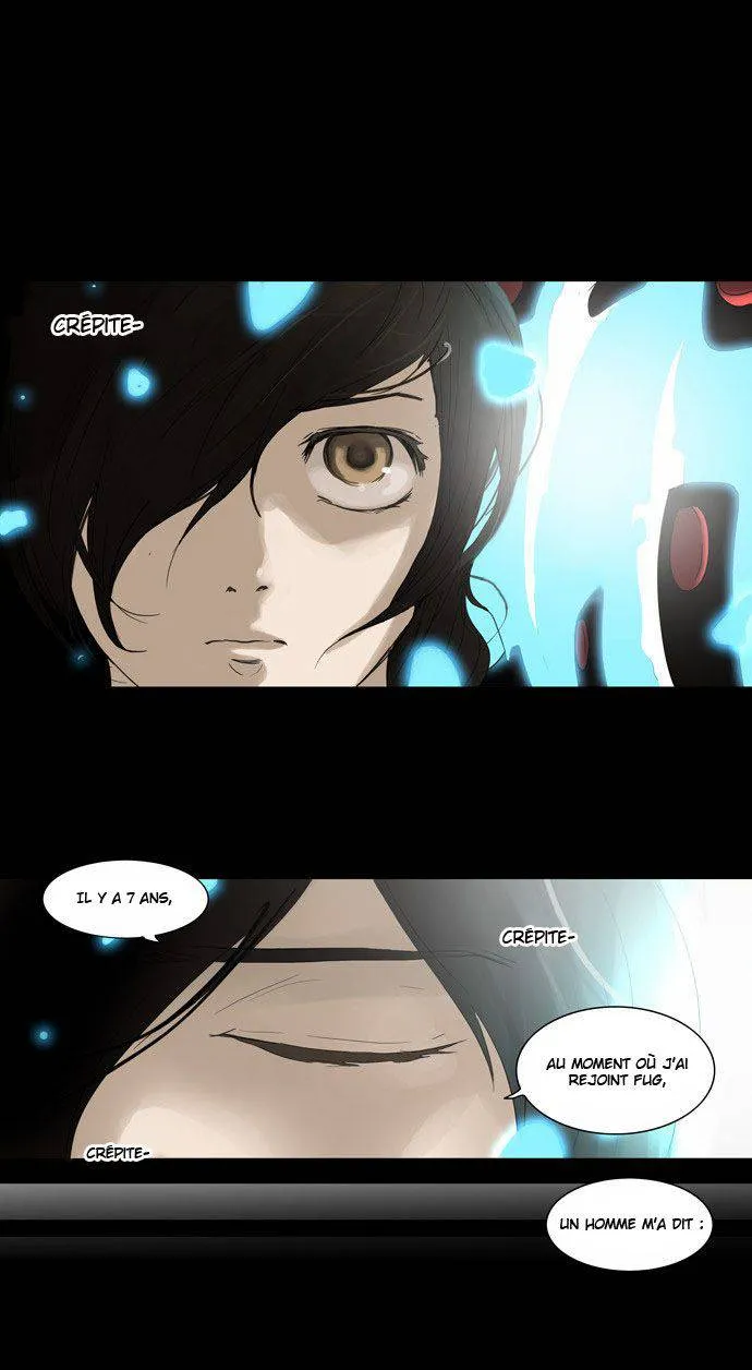 Tower Of God - 123 - 65ce797f2855a.webp