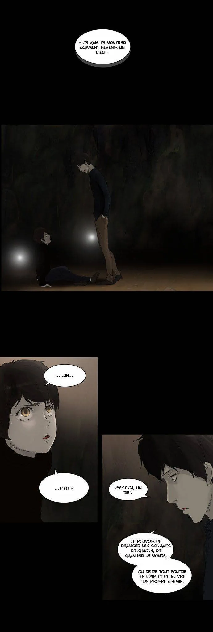 Tower Of God - 123 - 65ce797f56b5d.webp