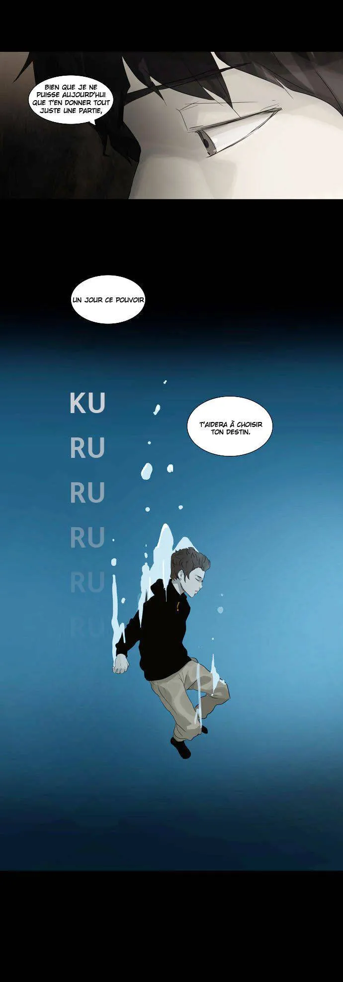 Tower Of God - 123 - 65ce797f83b2c.webp