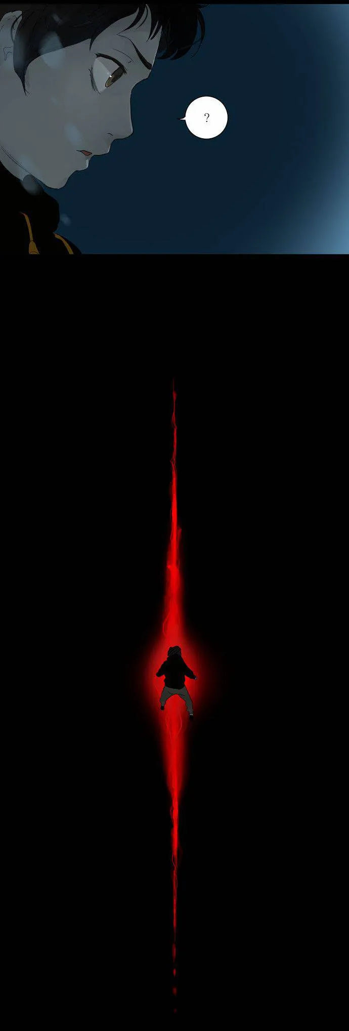 Tower Of God - 123 - 65ce797fa94c9.webp
