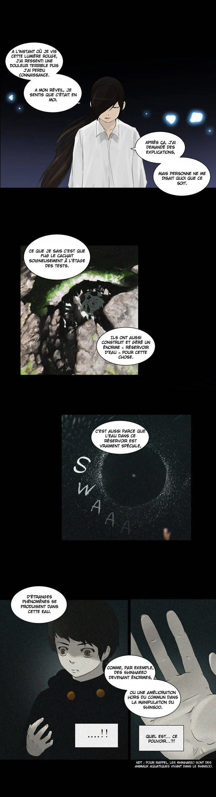 Tower Of God - 123 - 65ce797fe95bc.webp