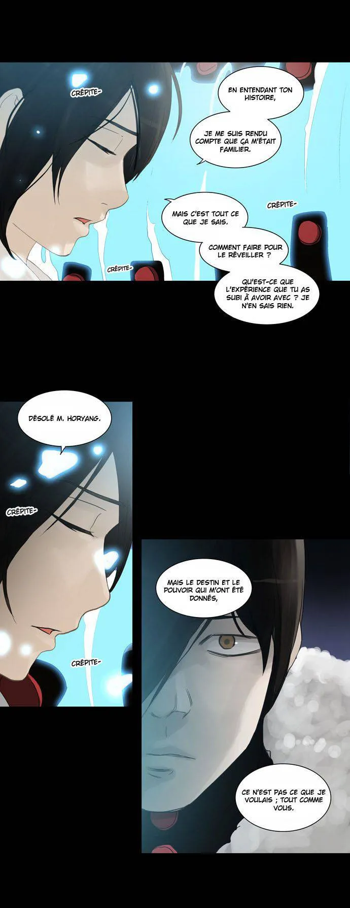 Tower Of God - 123 - 65ce79801fee1.webp