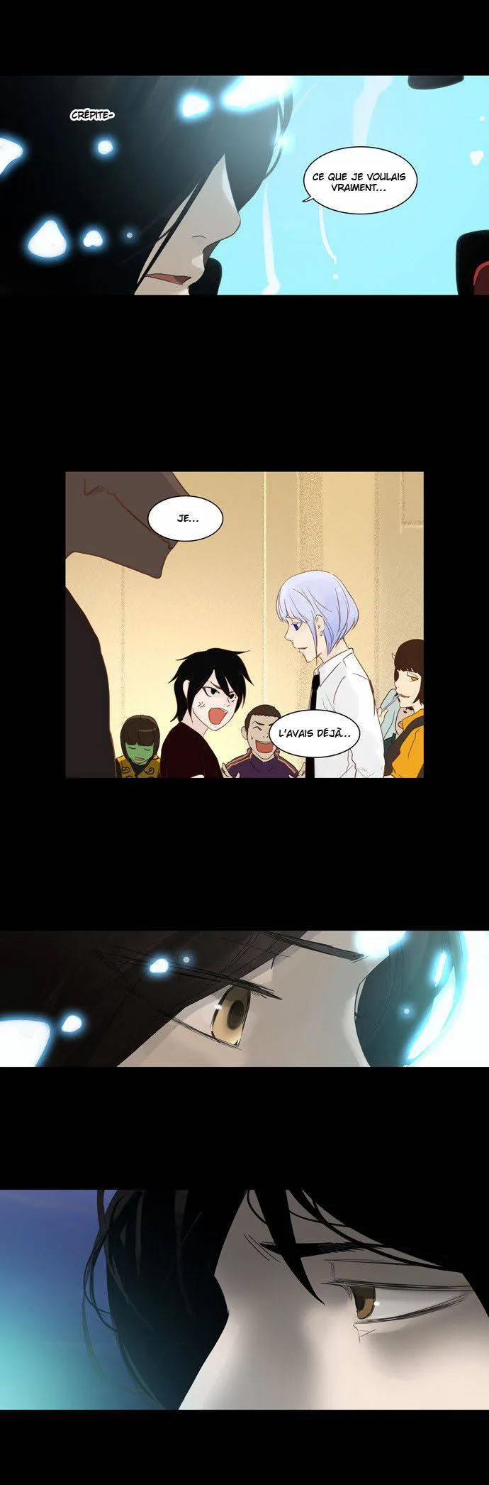 Tower Of God - 123 - 65ce79804f5e0.webp