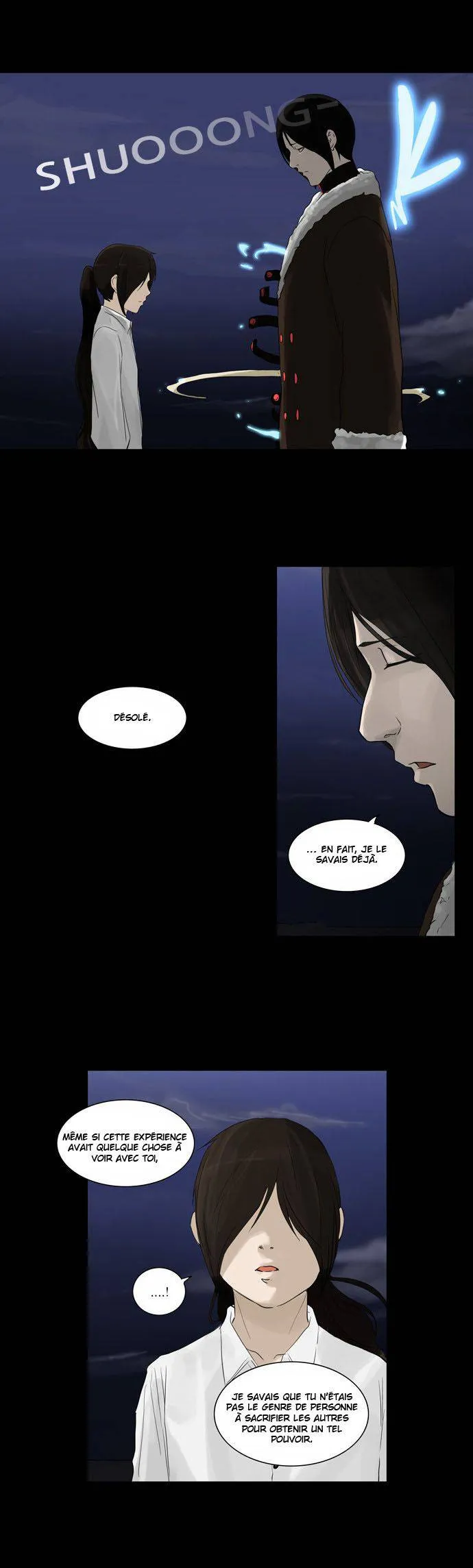 Tower Of God - 123 - 65ce79807edf1.webp