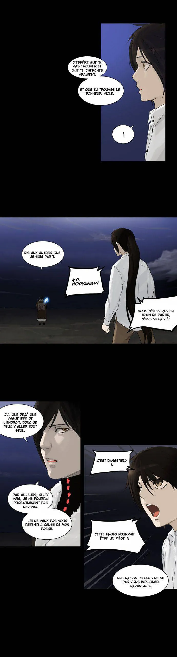 Tower Of God - 123 - 65ce7980d6d9d.webp