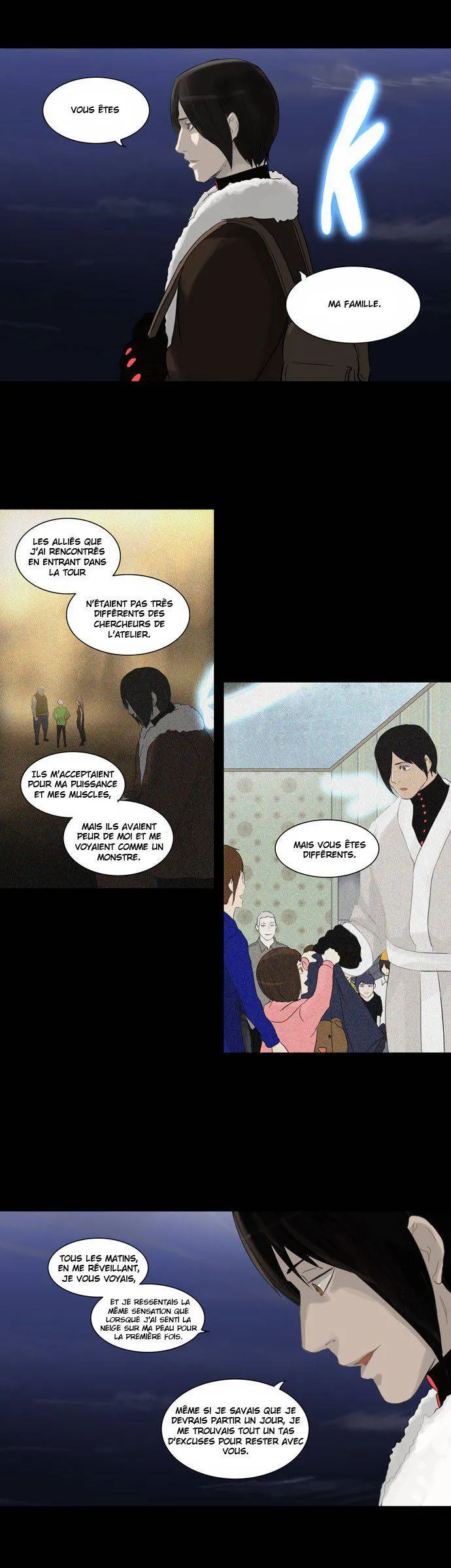 Tower Of God - 123 - 65ce798120419.webp