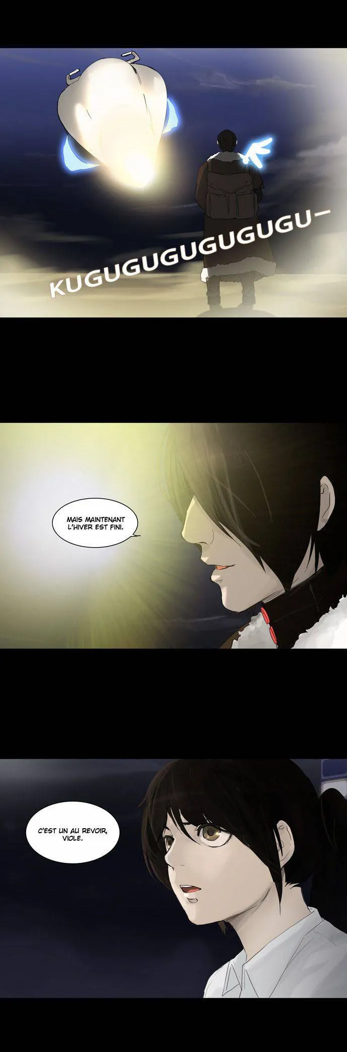 Tower Of God - 123 - 65ce798157426.webp