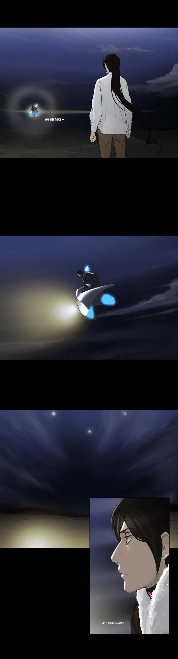 Tower Of God - 123 - 65ce79818ceab.webp
