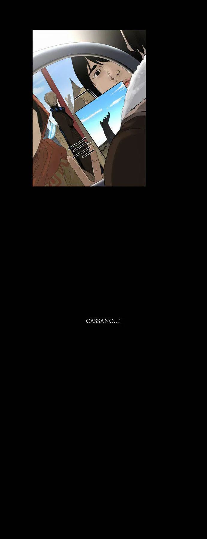 Tower Of God - 123 - 65ce7981b0c69.webp