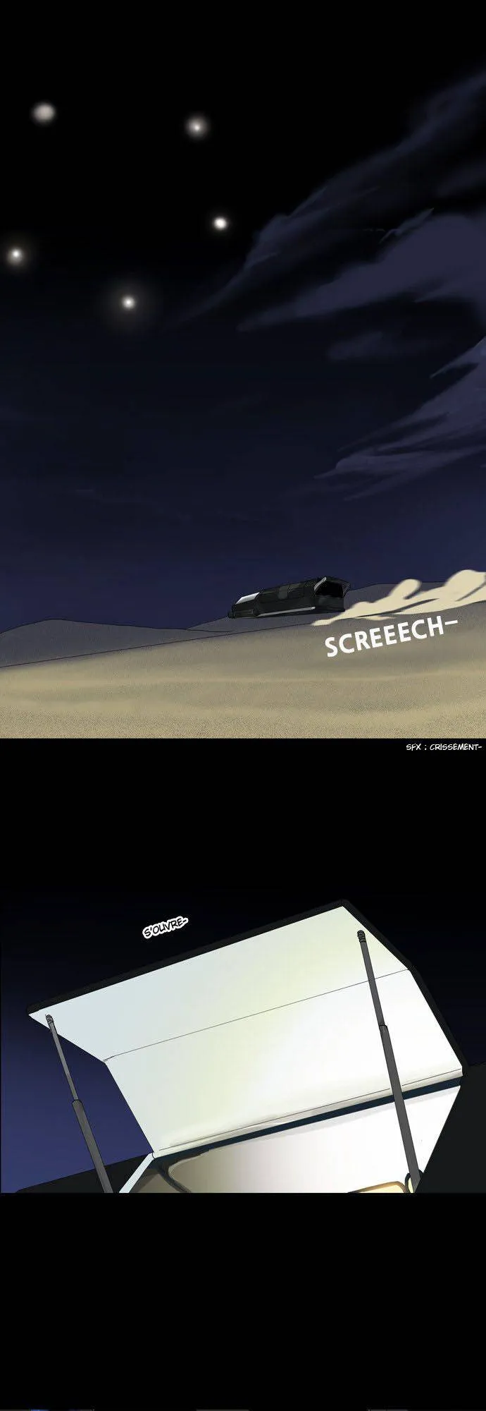 Tower Of God - 123 - 65ce7981da243.webp