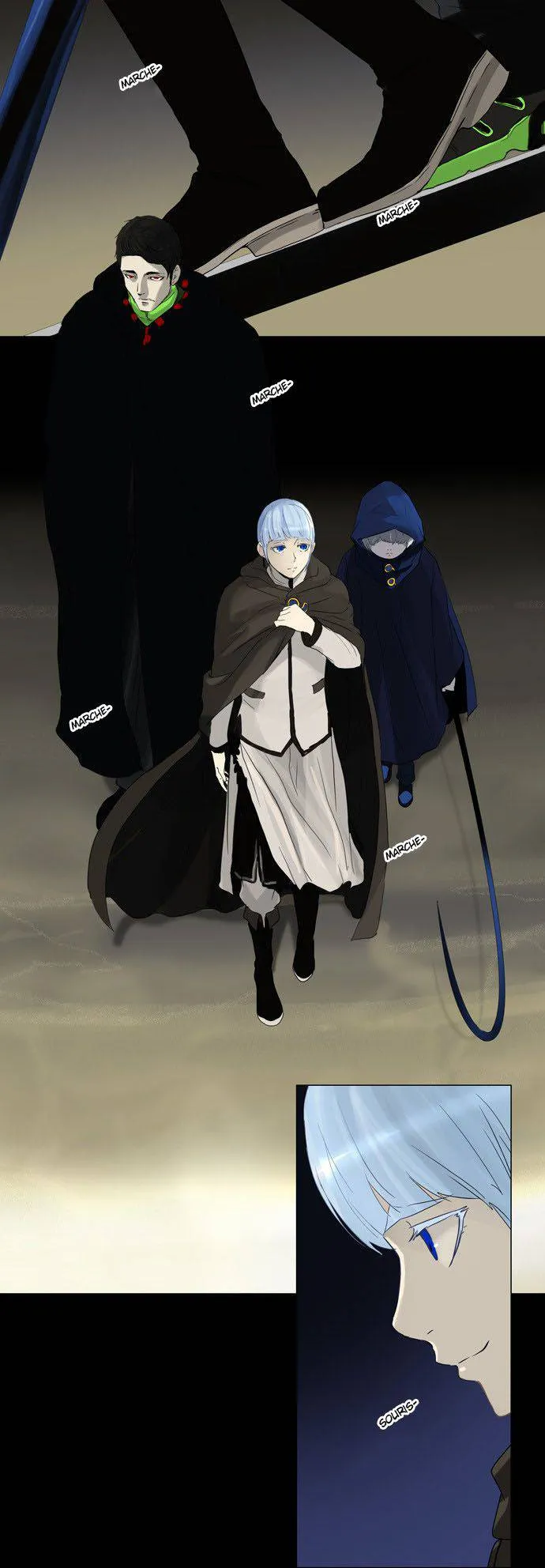 Tower Of God - 123 - 65ce798221870.webp