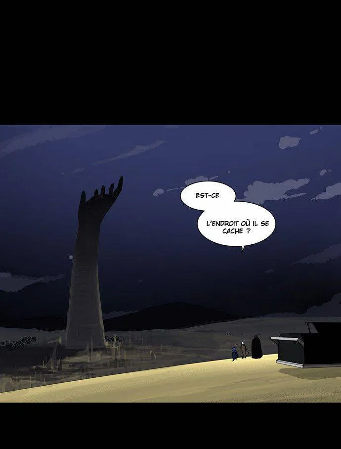 Tower Of God - 123 - 65ce79823b67b.webp