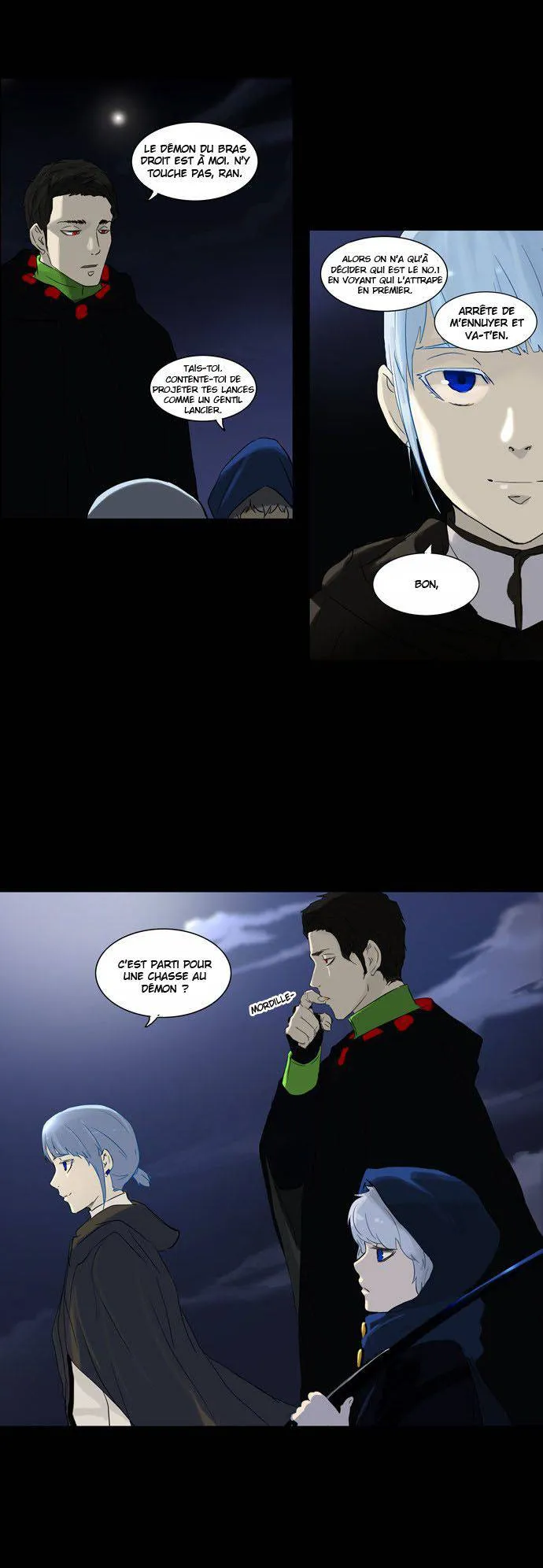 Tower Of God - 123 - 65ce79827634b.webp