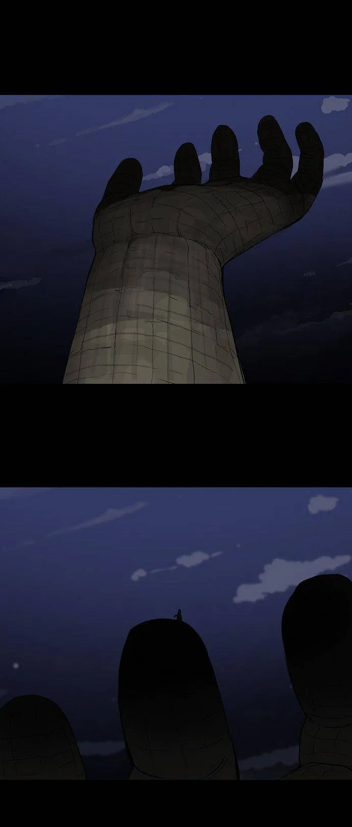 Tower Of God - 123 - 65ce79829946f.webp