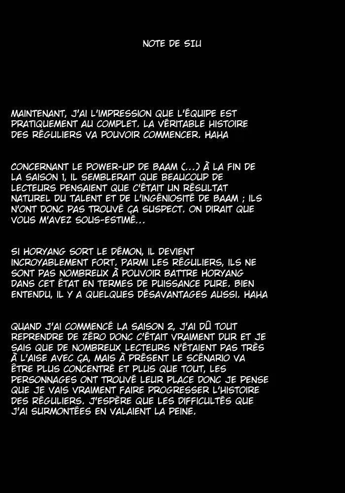 Tower Of God - 123 - 65ce79831221a.webp