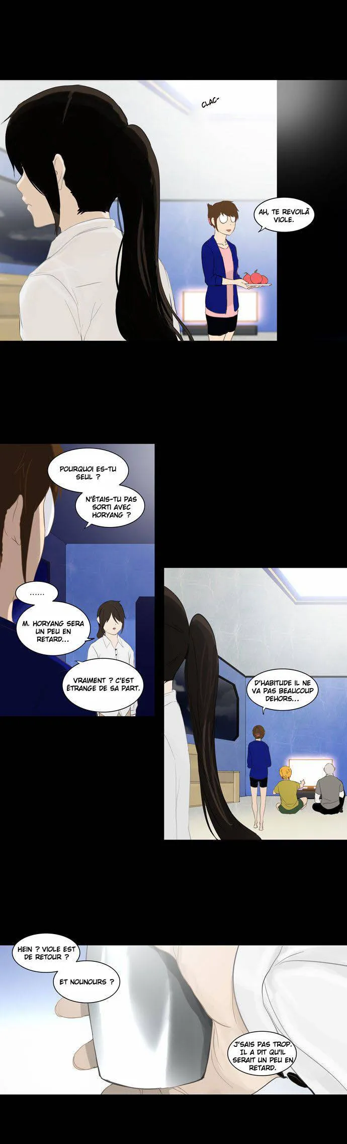 Tower Of God - 124 - 65ce79834f65a.webp