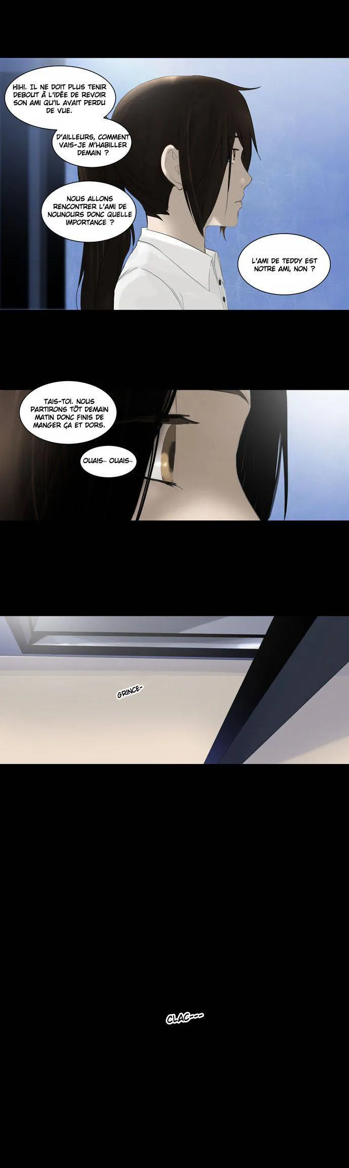 Tower Of God - 124 - 65ce79838599d.webp