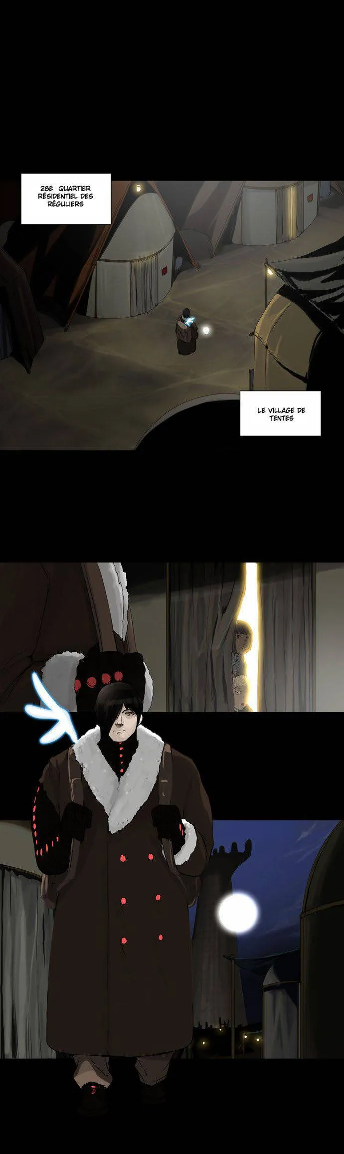 Tower Of God - 124 - 65ce7983e1d4d.webp