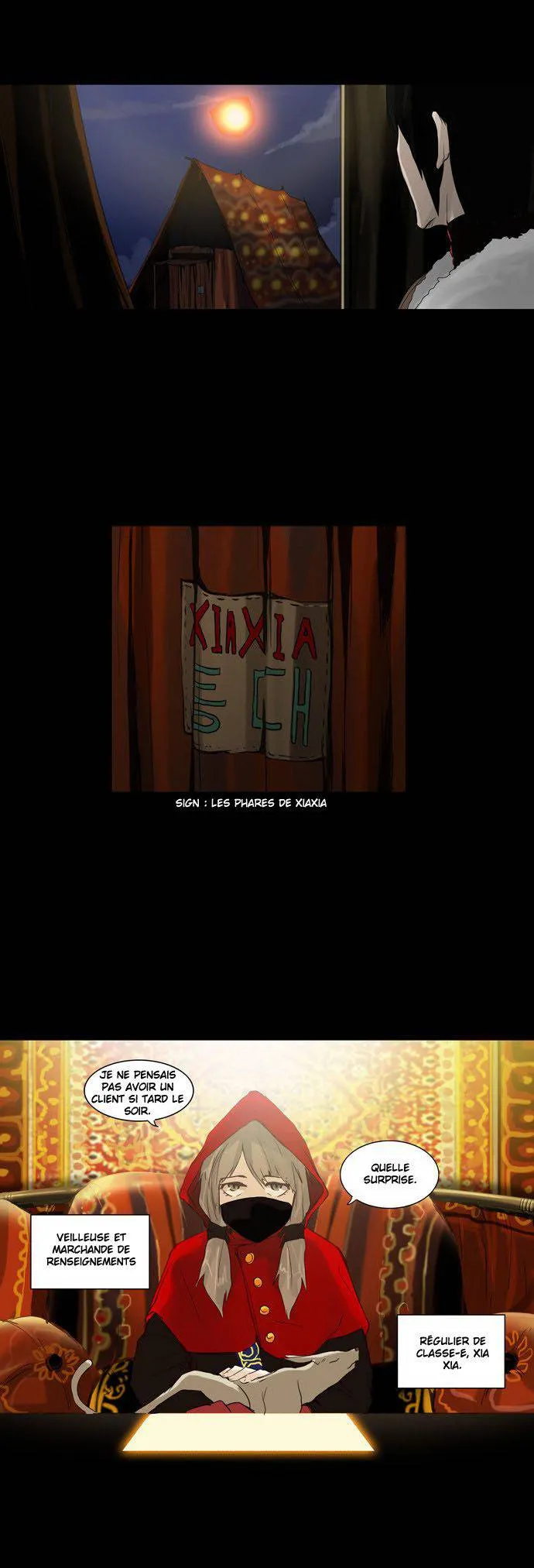 Tower Of God - 124 - 65ce79841b4a7.webp