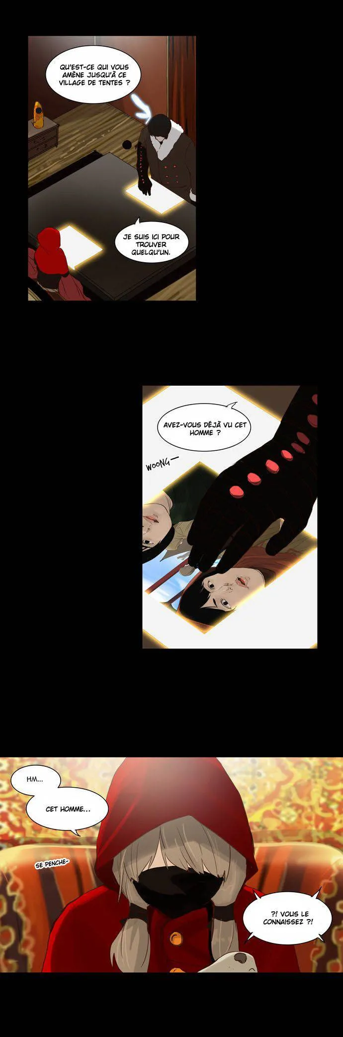 Tower Of God - 124 - 65ce79844da10.webp