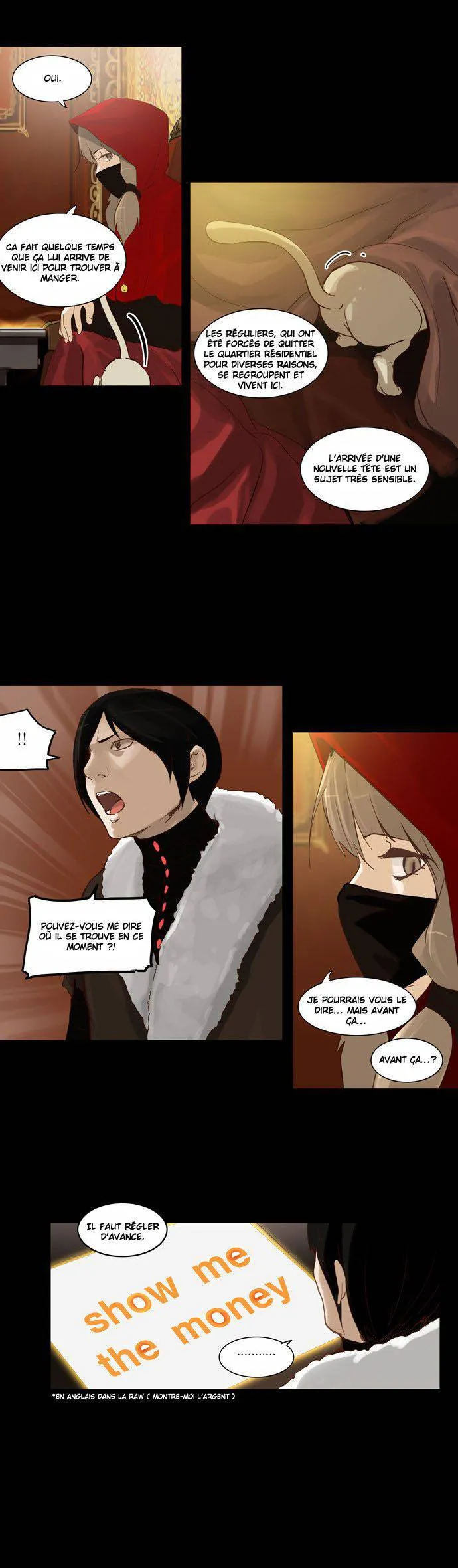 Tower Of God - 124 - 65ce79848664d.webp