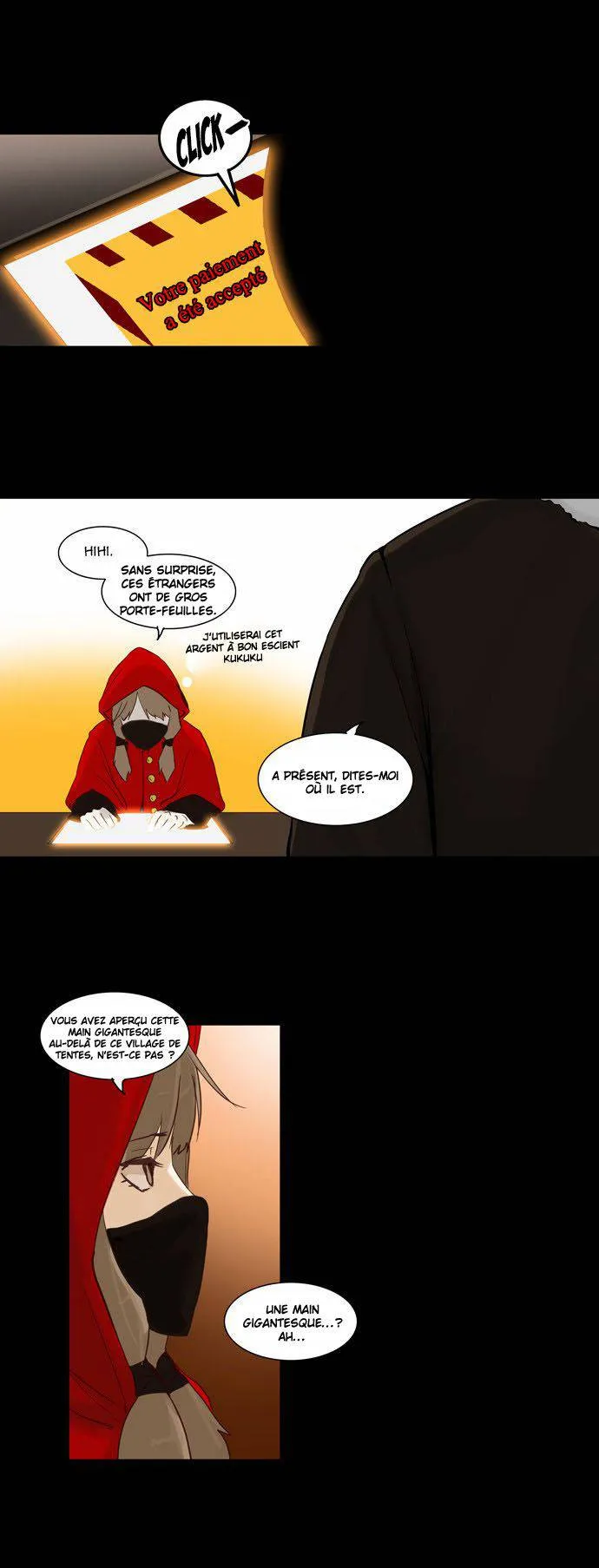Tower Of God - 124 - 65ce7984af41d.webp