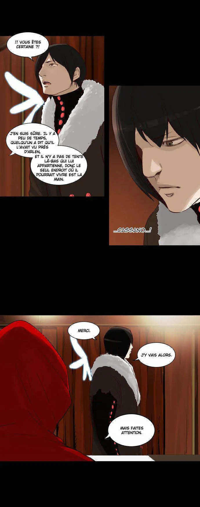 Tower Of God - 124 - 65ce79850aa18.webp