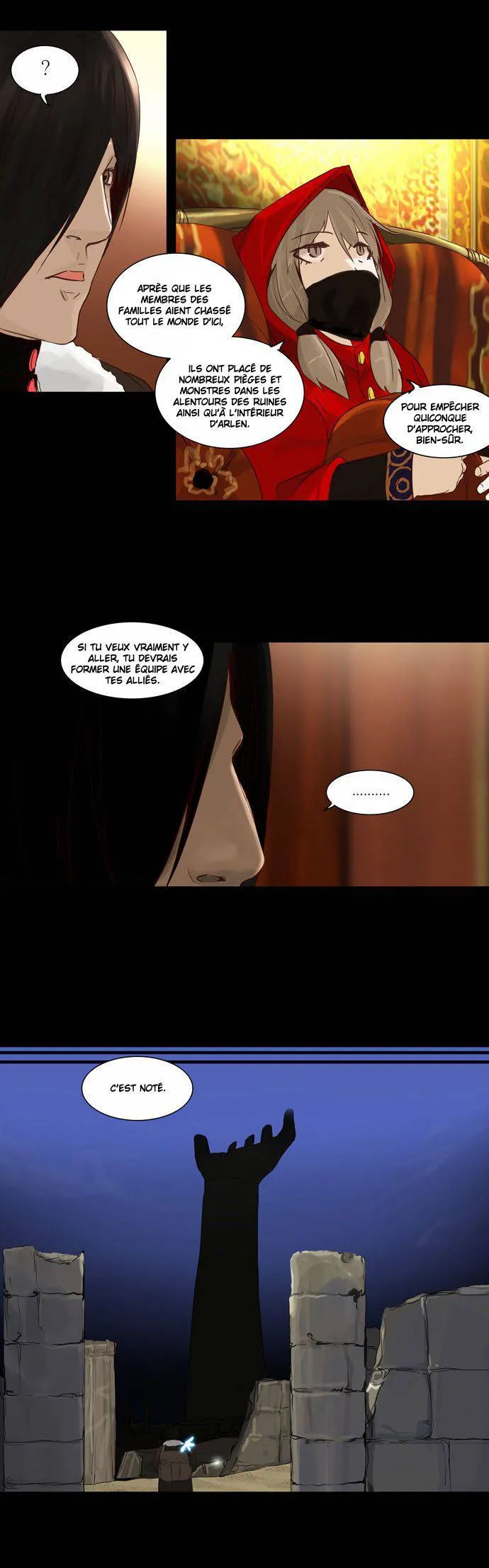 Tower Of God - 124 - 65ce798546524.webp
