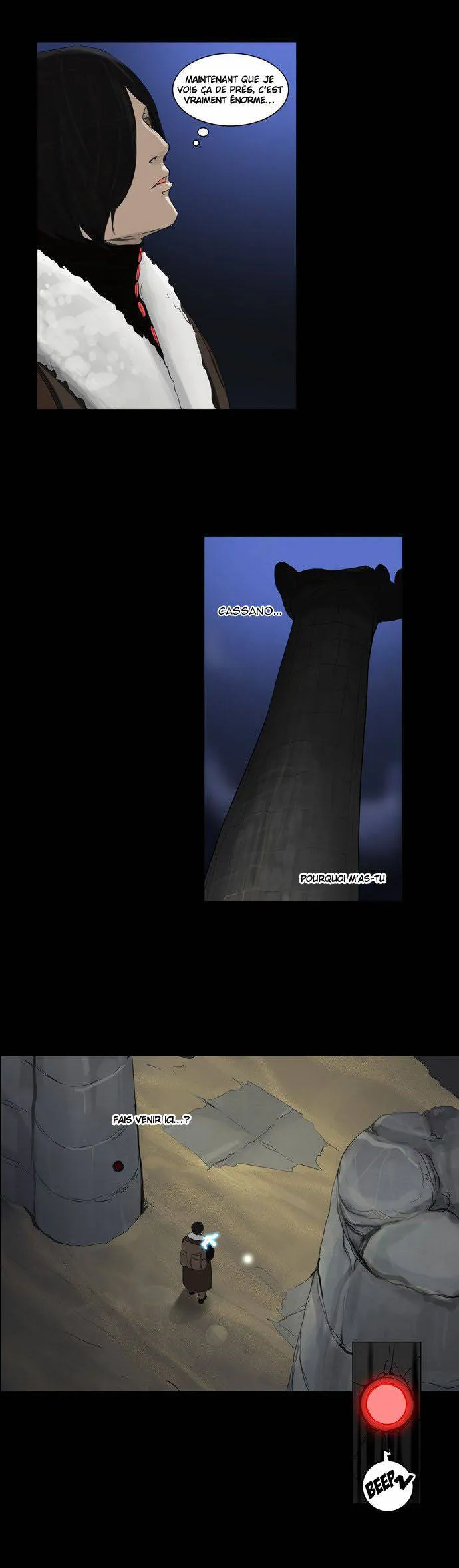 Tower Of God - 124 - 65ce79857adb5.webp