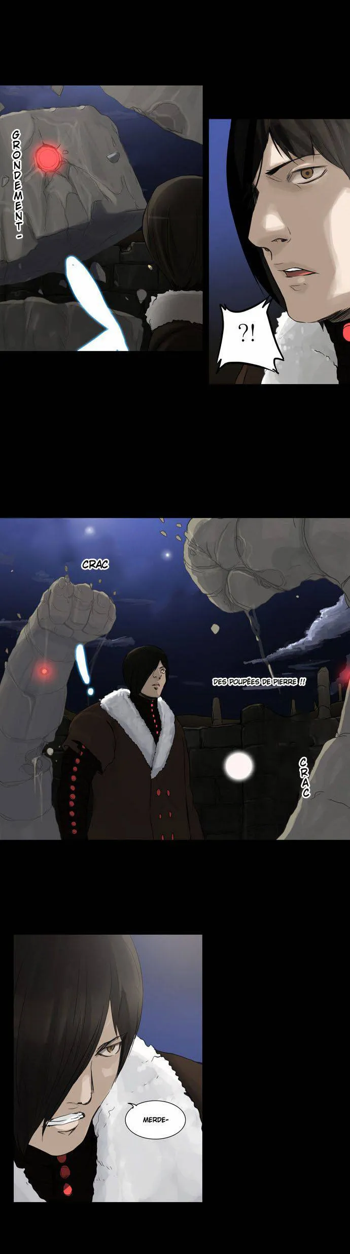 Tower Of God - 124 - 65ce7985b8305.webp