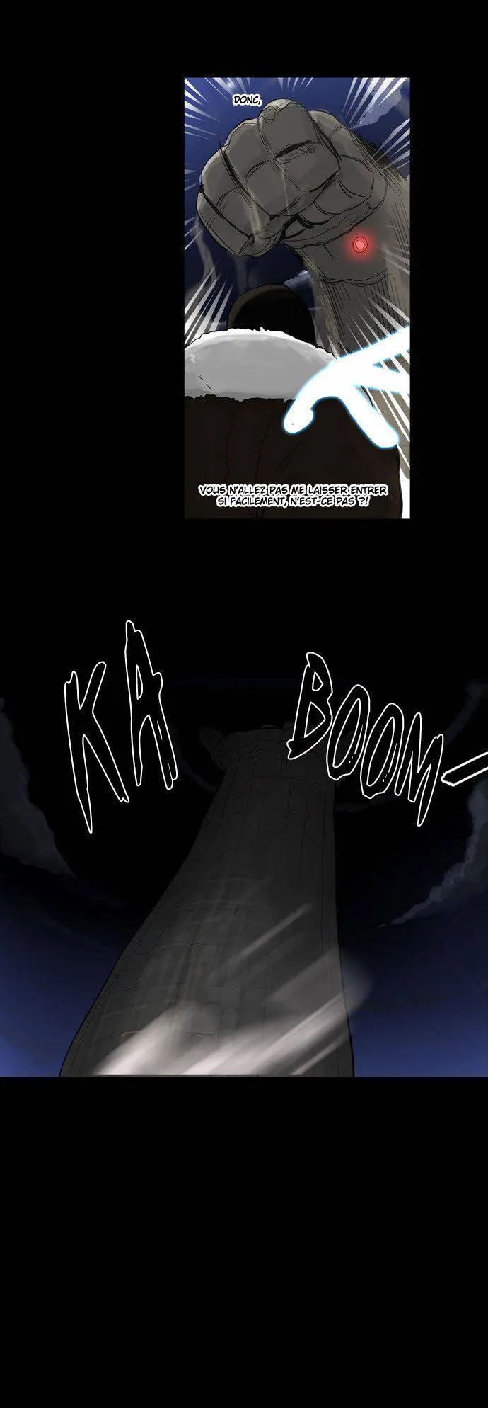 Tower Of God - 124 - 65ce7985e516c.webp