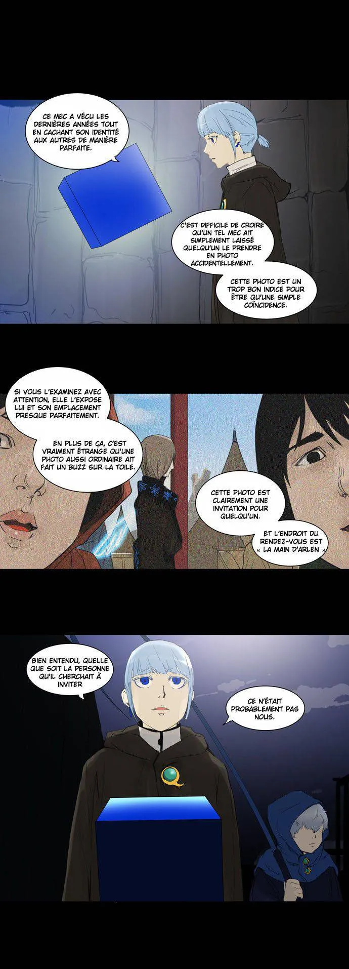 Tower Of God - 124 - 65ce79865ab8c.webp