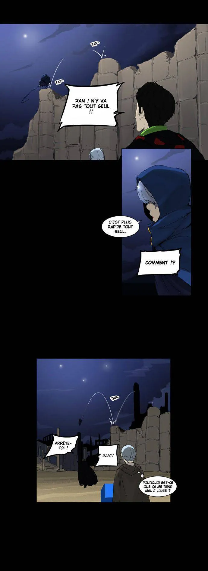 Tower Of God - 124 - 65ce7986bb063.webp
