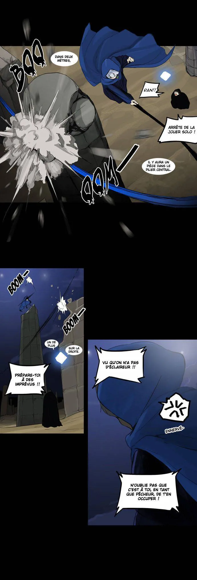 Tower Of God - 124 - 65ce798702049.webp