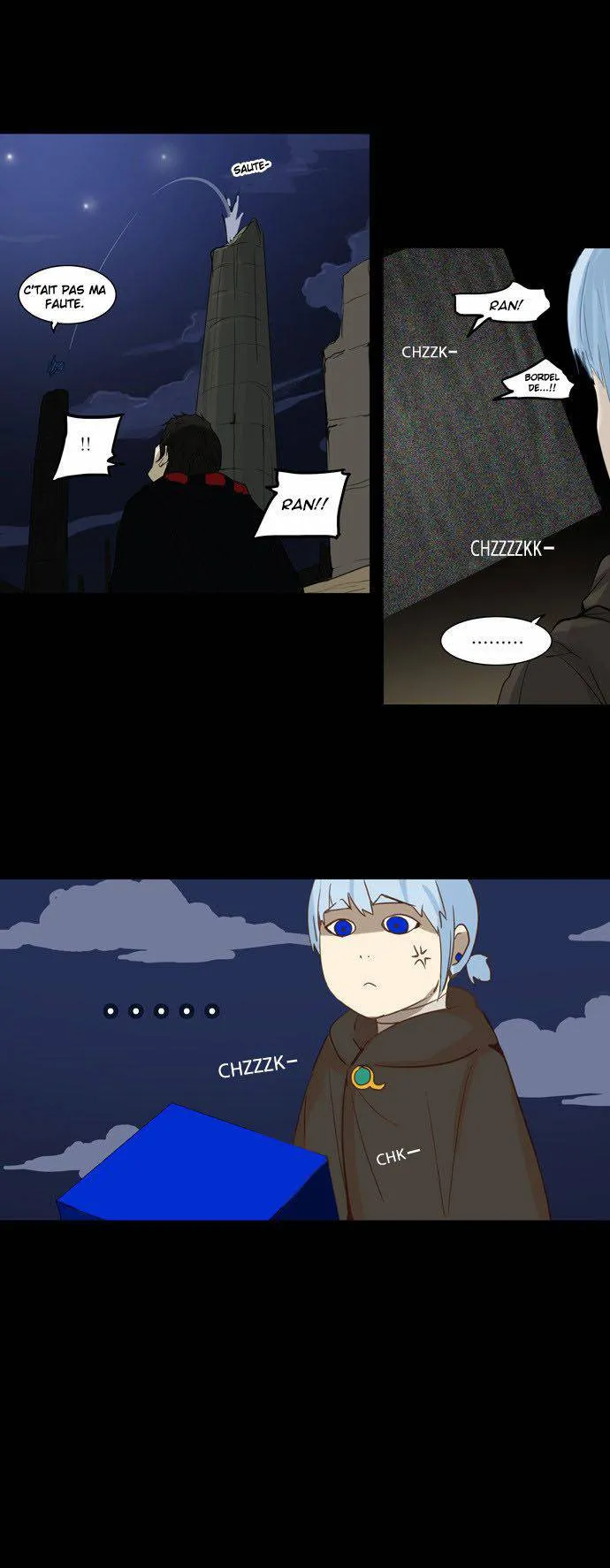 Tower Of God - 124 - 65ce798767ae4.webp