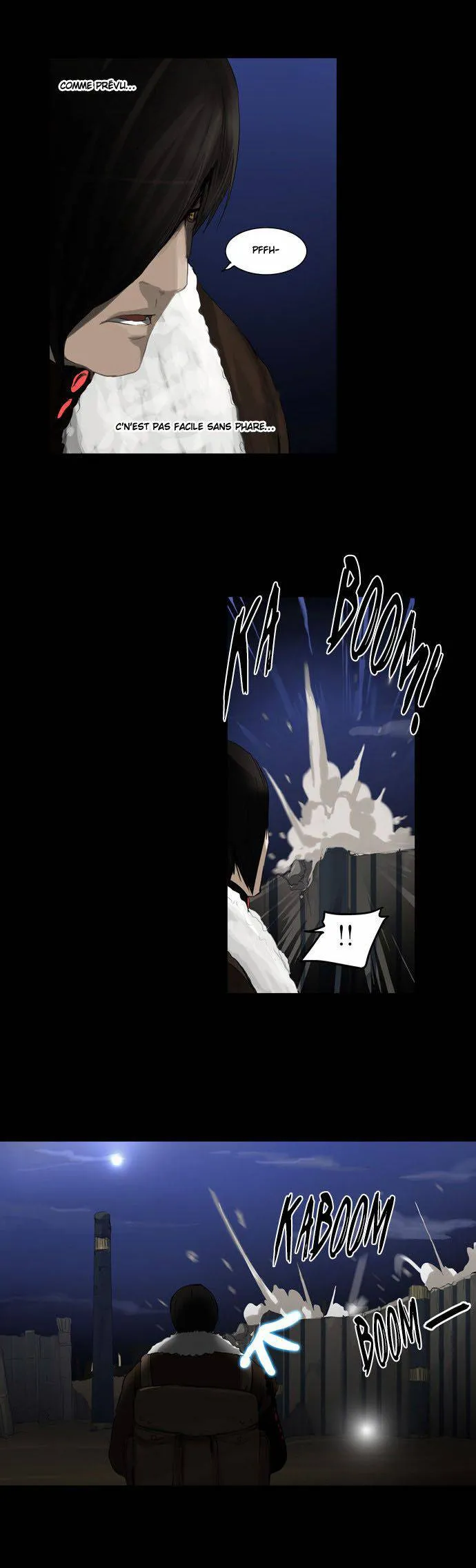 Tower Of God - 124 - 65ce7987daa1a.webp