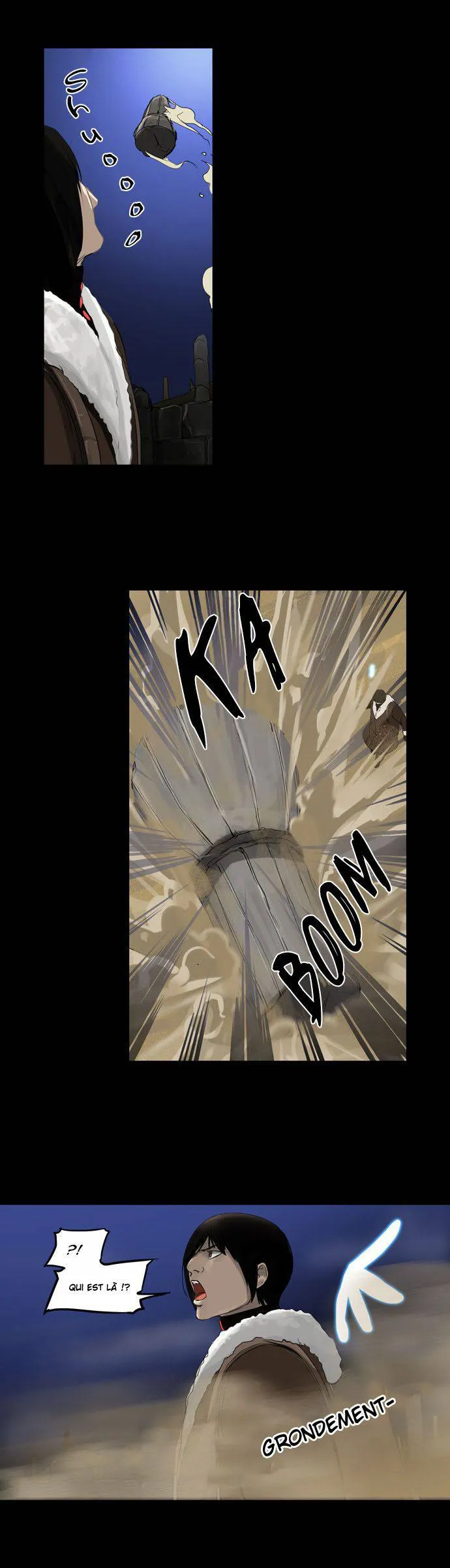Tower Of God - 124 - 65ce79881ee66.webp