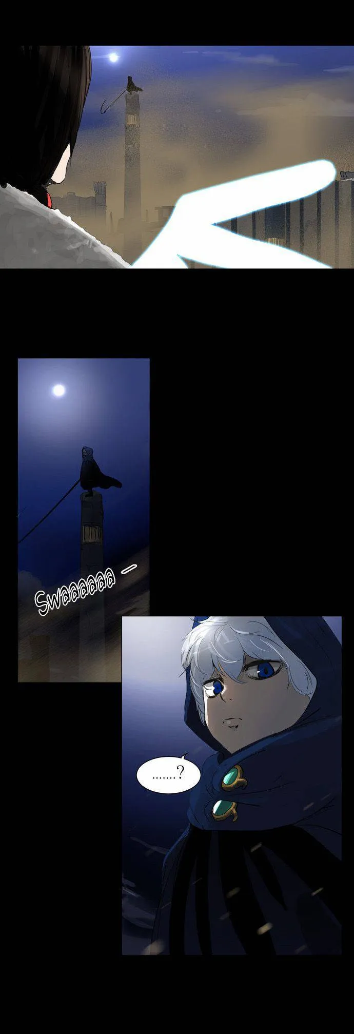 Tower Of God - 124 - 65ce79884cfb3.webp